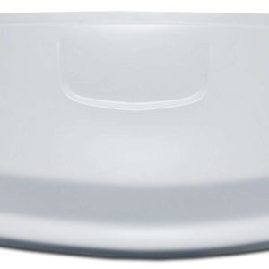 MD3 Modified Center White FIV020-410WC