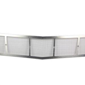 88 Monte Carlo Upper Nose Screen 1/4in Space FIV021-4132