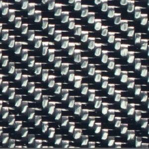 Carbon Fiber Laminated Flat Sheet 4ft x 8ft FIV090-00412