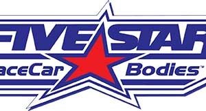Fivestar Catalog 2023 COMPLETE PRODUCT FIV100