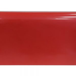 2019 LM Aluminum Door Red Right FIV11002-21033-RR