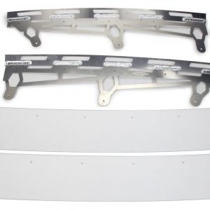 2019 LM Spoiler Plain 5in x 60in 70 Degree FIV11002-47357