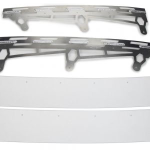 2019 LM Spoiler Plain 5in x 60in 90 Degree FIV11002-47359