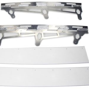 2019 LM Spoiler Plain 6.5in x 60in 70 Degree FIV11002-47367