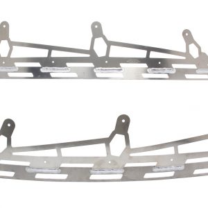 2019 LM Spoiler Repl Brackets 90 Deg Plain Pr FIV11002-47369-1