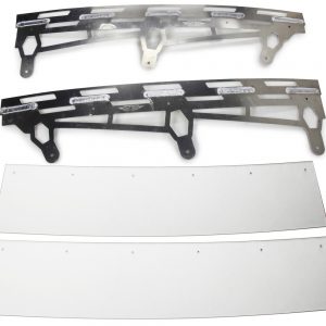 2019 LM Spoiler Plain 6.5in x 60in 90 Degree FIV11002-47369