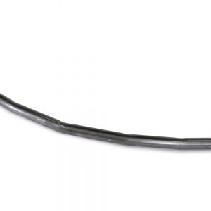 2019 LM Front Bumper 1-3/4 x .095 Round Steel FIV11002-71185