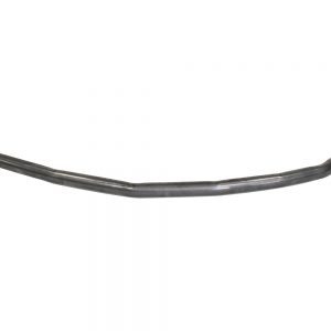 2019 LM Front Bumper 1-3/4 x .095 Round Steel FIV11002-71188