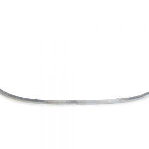Lower Nose Support Bracket Aluminum FIV11002-75733