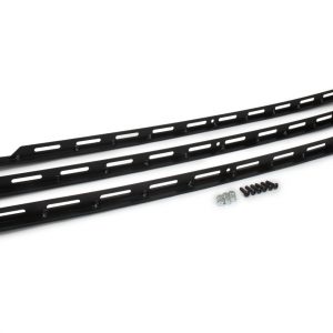 2019 LM Rear Window Braces FIV11002-76133