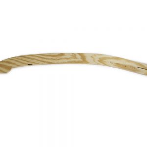 2019 LM Nose Centerline Template Chevrolet Wood FIV11132-82391