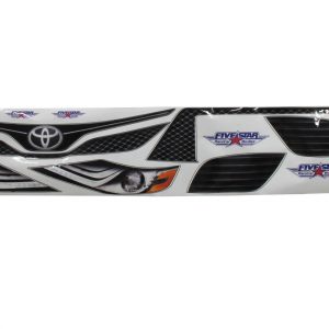 2019 LM Camry Nose ID FIV11712-44141