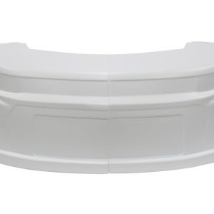 Nose Camaro Kit White Street Stock MD3 FIV20132-41051-W