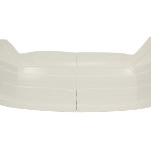 2019 Ford F-150 Nose Upper White FIV21341-41051-W