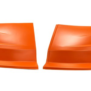 MD3 Nose Evolution DLM Orange FIV32003-41051-OR