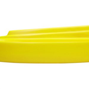Fender MD3 Lower Evo II DLM Yellow Left FIV32004-23351-YL