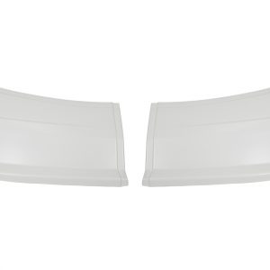 Nose MD3 Evo II DLM White FIV32004-41051-W