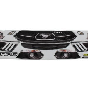 Evo Nose ID Kit Mustang Ford FIV32323-44141