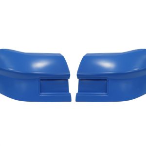 Ford Nose Blue FIV570-410-CB
