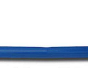 ABC Rear Bumper 1-3/4in FIV570-7503