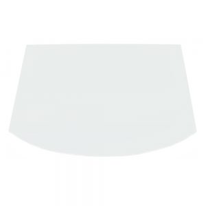 88 Monte Windshield Flat 1/8 Pre-Cut FIV600-6303