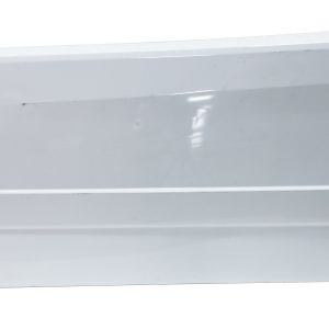 88 Monte Steel Door Extra Long RS FIV601-211S-WR