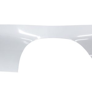 88 Monte Steel Fender Lower Only FIV601-23S-WL