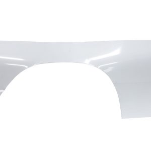 88 Monte Steel Fender Lower Only FIV601-23S-WR