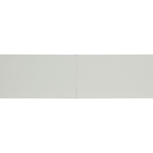 88 Monte Steel Deck Lid FIV601-310S-W