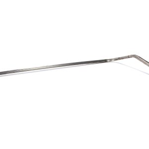 Fender Brace Left for Plastic Fender FIV660-23FBL