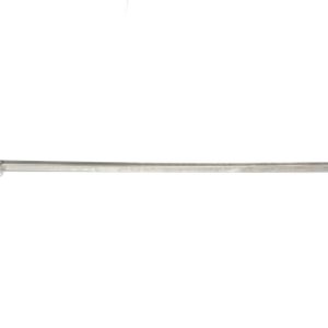 ABC Decklid Bracket FIV660-450-DLB