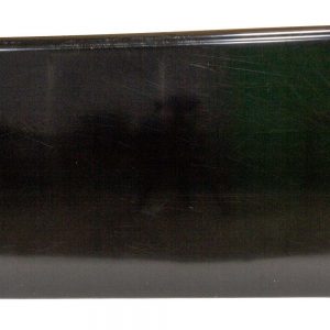 ABC Door Aluminum Black Left FIV661-21A-BL