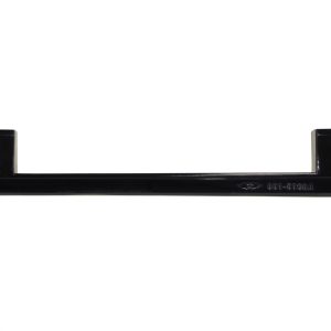 ABC Cowl Air Inlet Insert Black FIV661-5100A-B