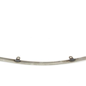 S2 Sportsman Hood Pin Bracket 3/4in FIV664-411-HPB