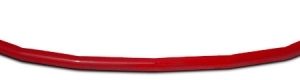S2 Bumper 1-3/4 Round .065 Steel FIV664-7103