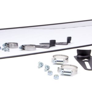 Wide Angle Mirror-Curved FIV820-CURVED