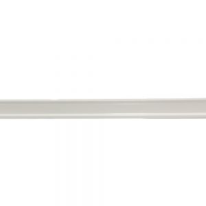 2019 Truck Cab Filler White Alum FIVT220-3200-W