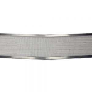 Screen Nose Lower Truck Chevy 3/16in FIVT230-4111