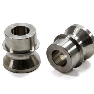 5/8 to 1/2 Mis-Alignment Bushings (pair) FKB10-8HB