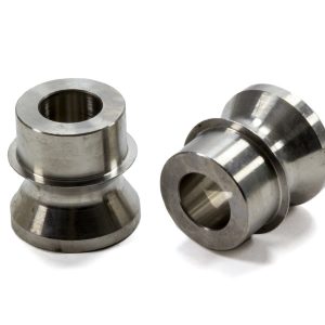 3/4 to 5/8 Mis-Alignment Bushings (pair) FKB12-10HB