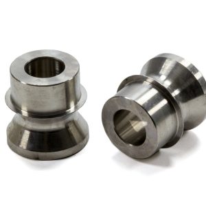 3/4 to 1/2 Mis-Alignment Bushings (pair) FKB12-8HB