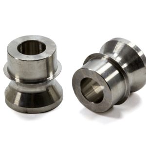 7/8 To 5/8 Mis-alignment Bushings (pair) FKB14-10HB