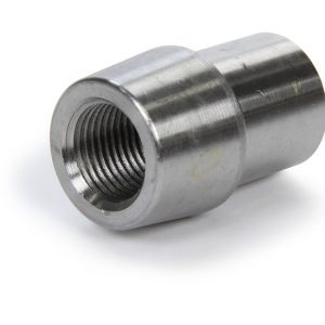 5/8-18 RH Tube End 1in x .083in FKB2107