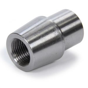 3/4-16 RH Tube End 1-1/4in x .120in FKB2808