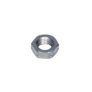 Jam Nut 5/16-24 Alum LH FKBAJNL05