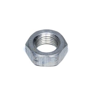 Jam Nut 1/2-20 Alum LH FKBAJNL08