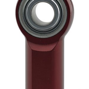 Rod End 5/16 x5/16-24 RH Alum Female FKBALJF5