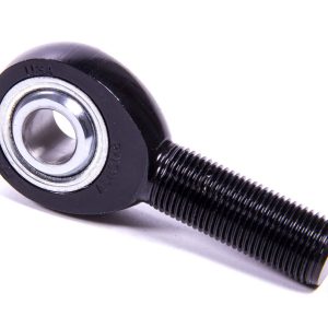 Rod End 1/2 x 5/8-18 RH Alum Male FKBALRSM8B