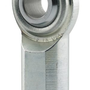 Rod End 5/16 x 10-32 RH Female FKBCF5