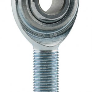 3/8 Econo Male Rod End LH FKBCML6
